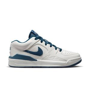 Jordan Stadium 90 "Sail/French Blue" Women's Shoe