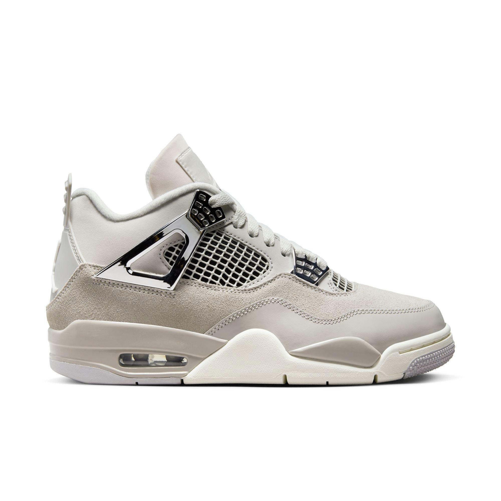 Back to school shoes !!! Sizes 4-12 Jordan 4s-$650 Air Force and