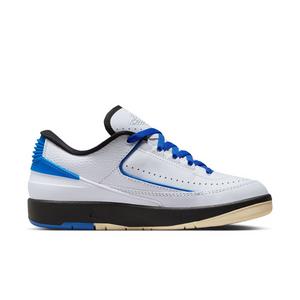 Jordan 2 Retro Low "Varsity Royal" Women's Shoe