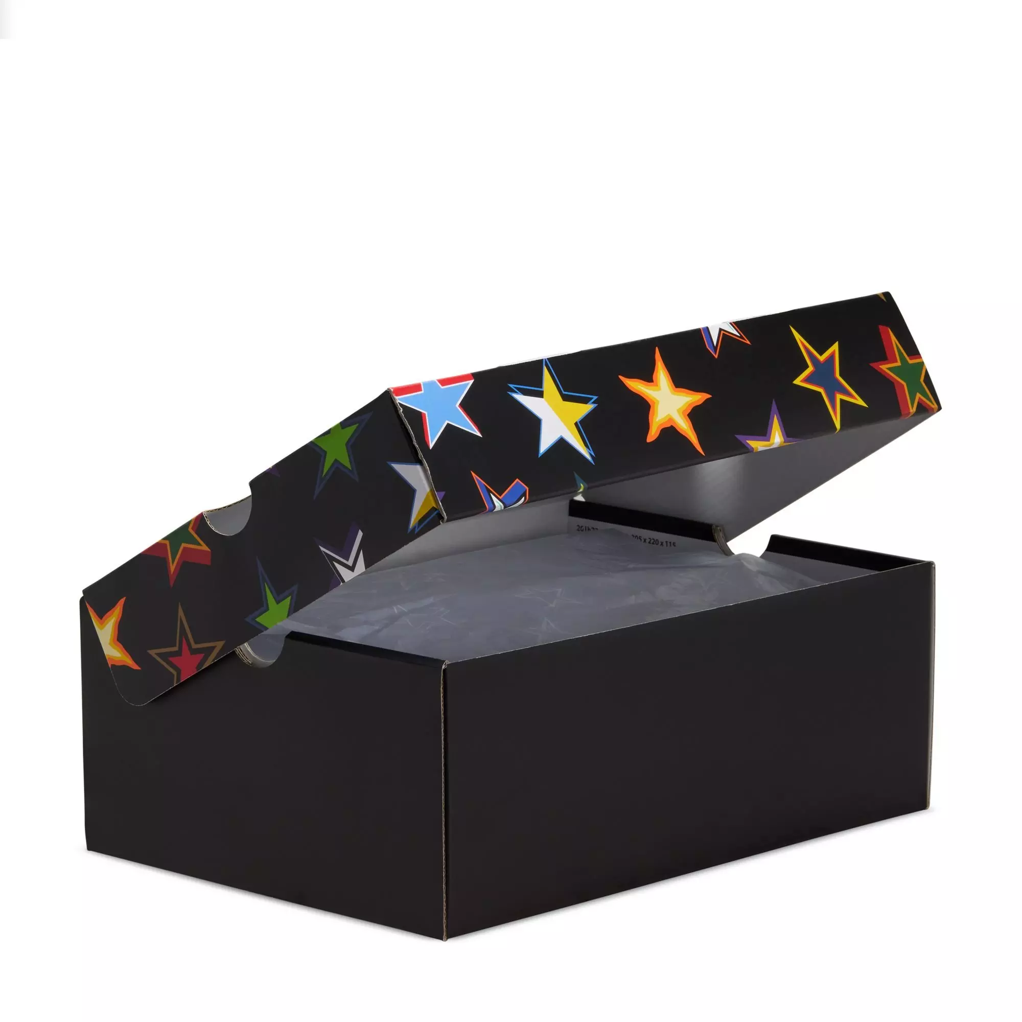 Jordan 12 Retro "Brilliant Orange" Women's Shoe - BLACK/BRILLIANT ORNGE/WHITE