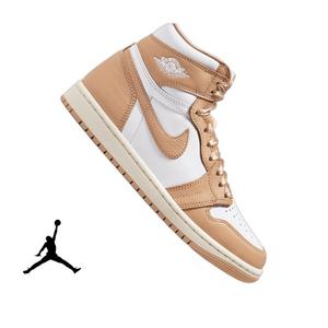 SF49 City Sneaker Air Jordan 1 Shoes - BTF Store