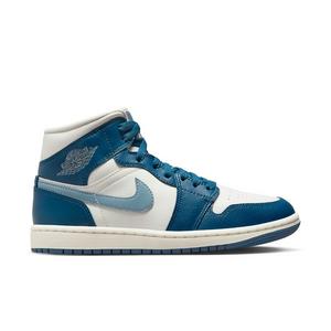 Womens Shop Air Jordan 1 Retro Shoes Jordan 1 Low Mid High Top