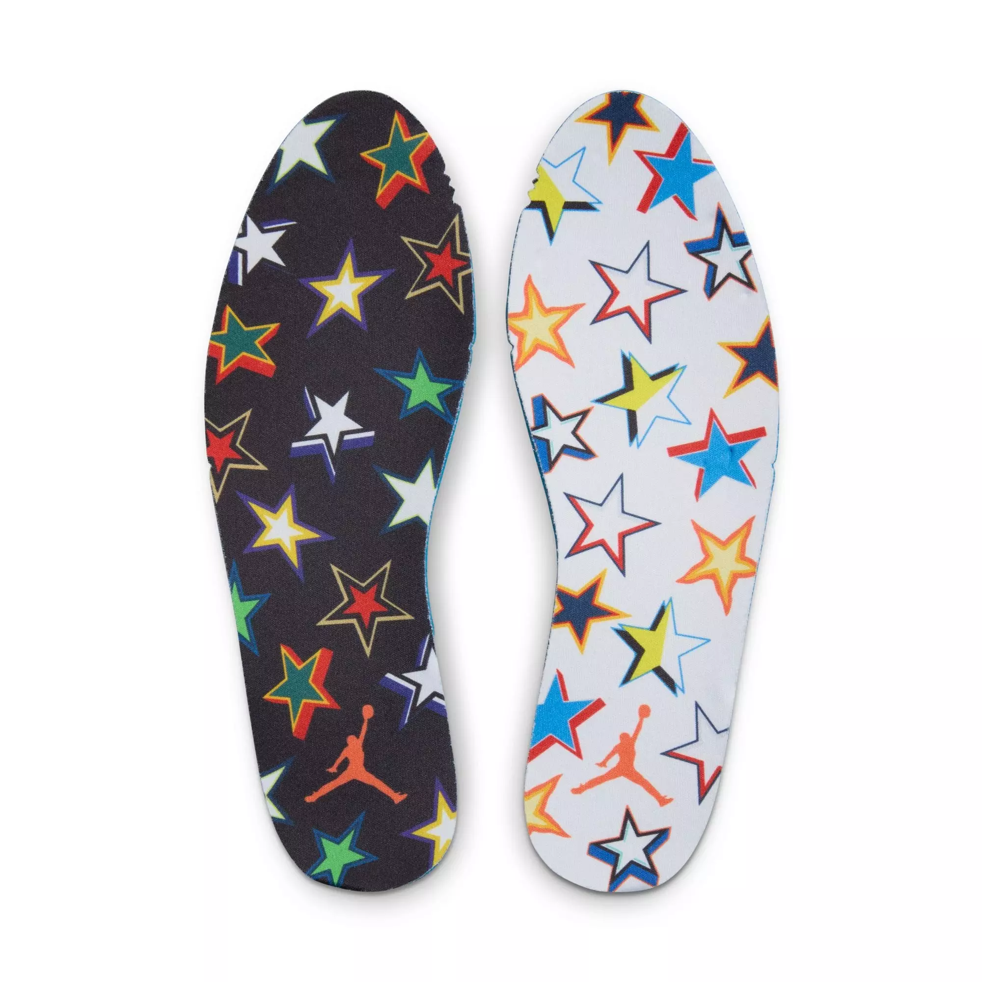 Jordan 1 Elevate Low SE "Brilliant Orange/Black/White" Women's Shoe - BRILLIANT ORNGE/BLACK/WHITE