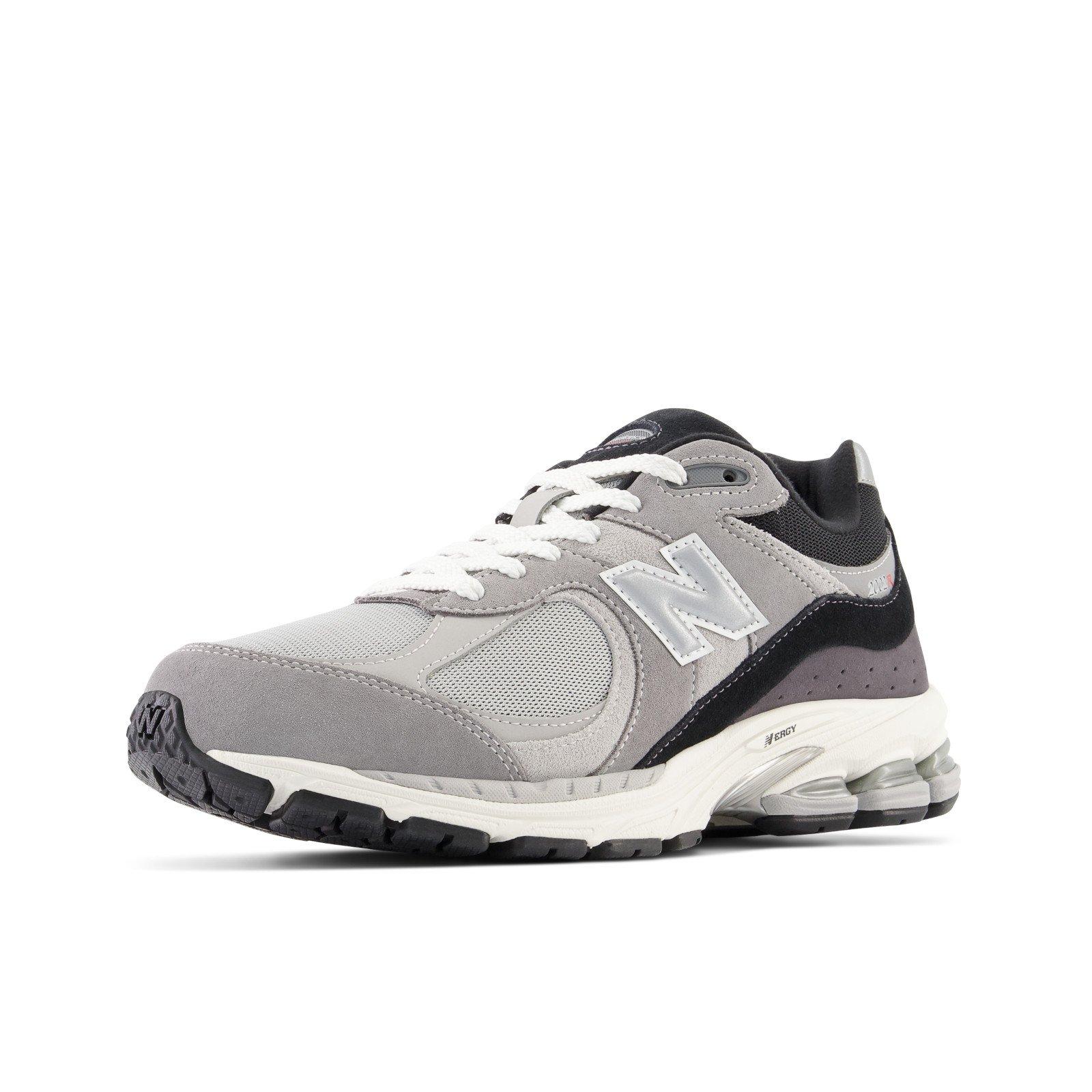 ym1naNew Balance 2002R M2002REH グレー New Balance NEW BALANCE ML2002RHP width D GRAY