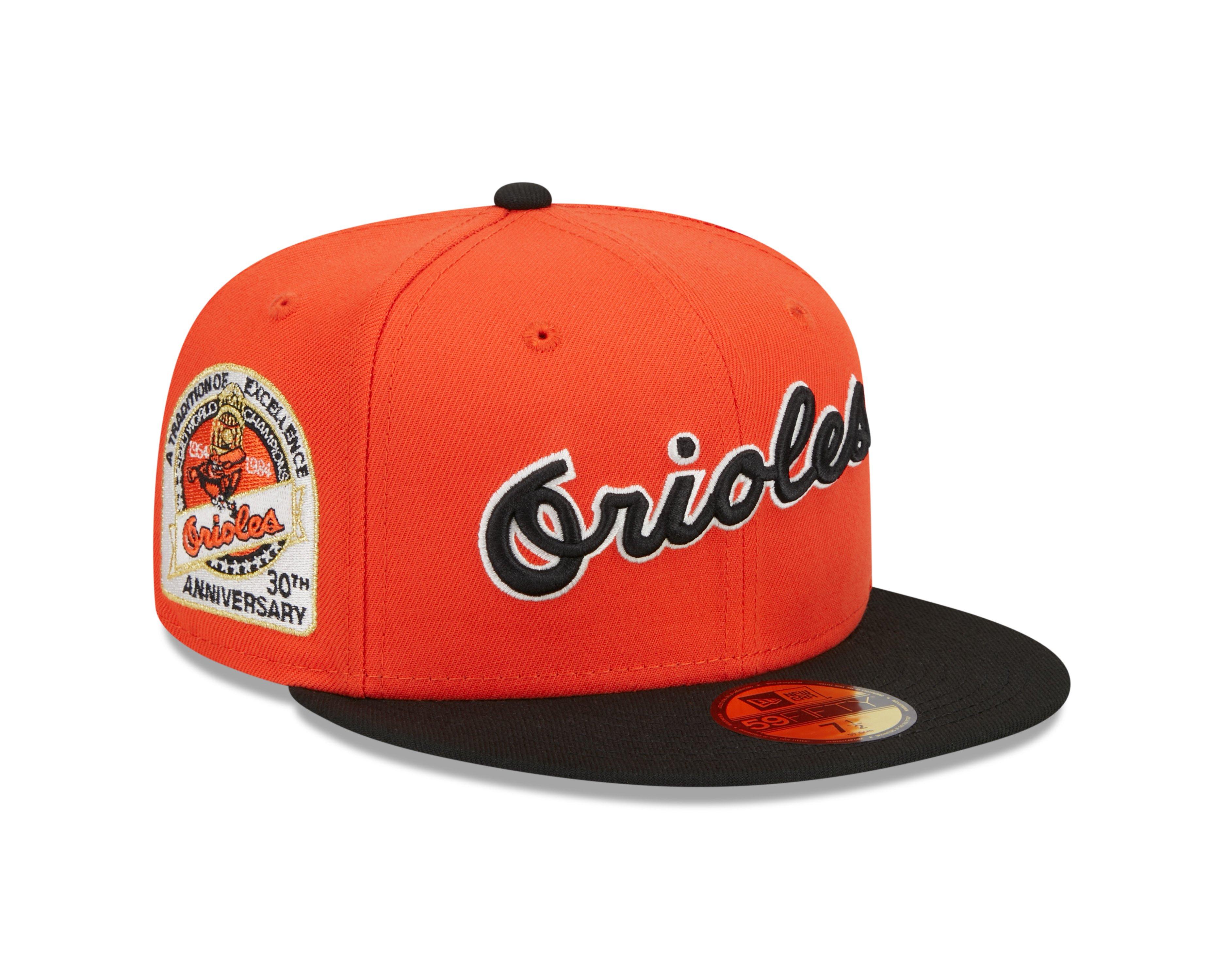 Baltimore Orioles MLB Shop: Apparel, Jerseys, Hats & Gear by Lids