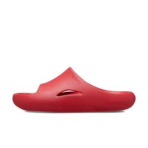 Crocs Mellow "Red" Men's Slide