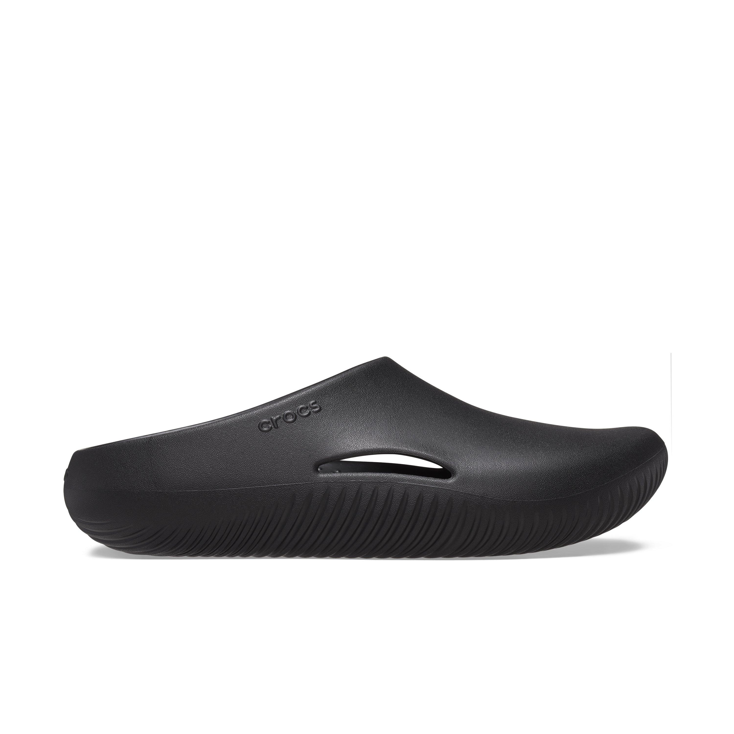 Crocs slippers clearance for mens