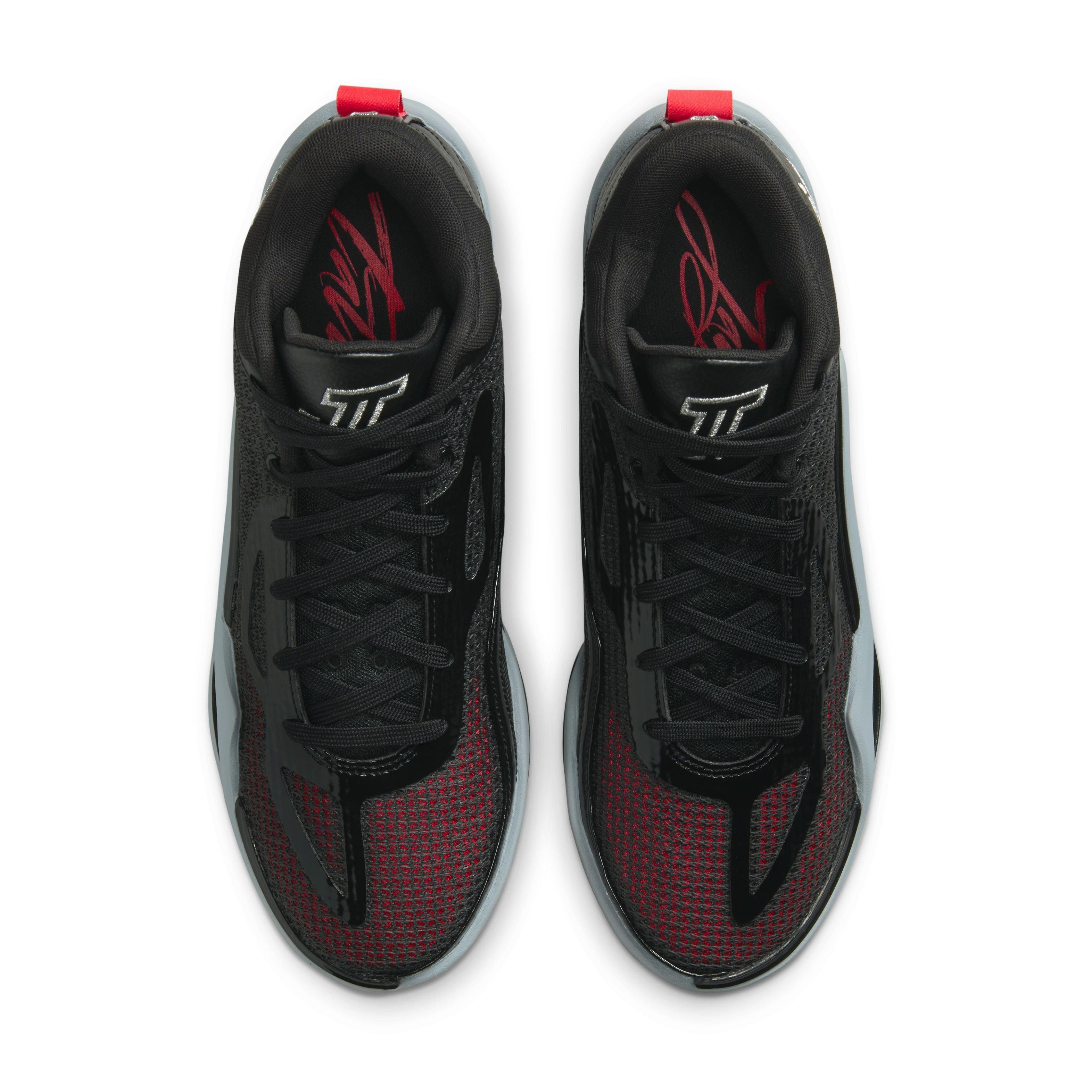 Jordan Tatum 1 St. Louis Men's Basketball Shoe - Hibbett