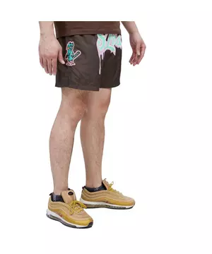 Buy Men's Shorts St Louis Cardinals Sportswear Online