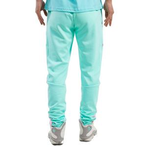 Pro Standard Men's Atlanta Braves Drip Track Pants