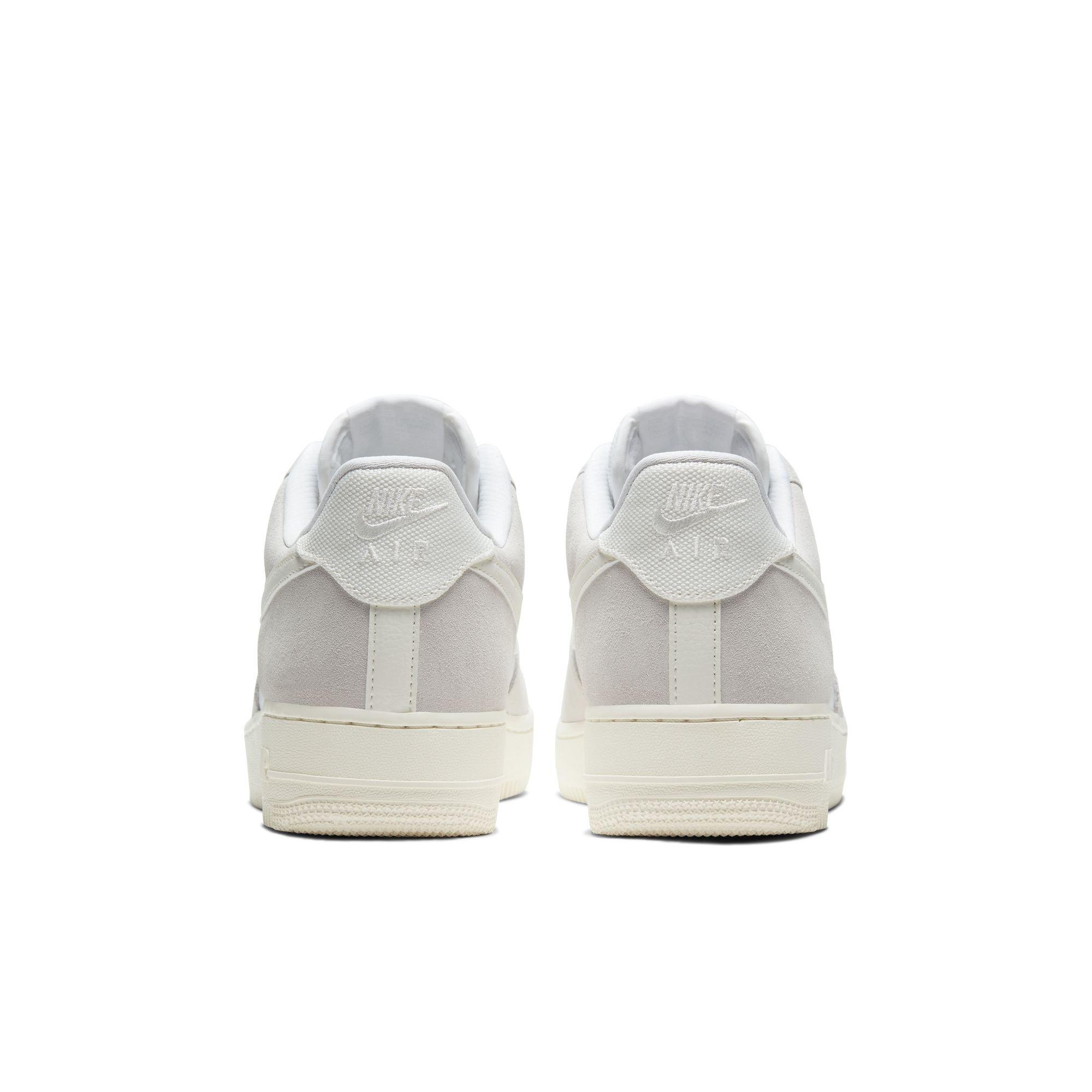 nike air force 1 White Sail Platinum Tint｜TikTok Search