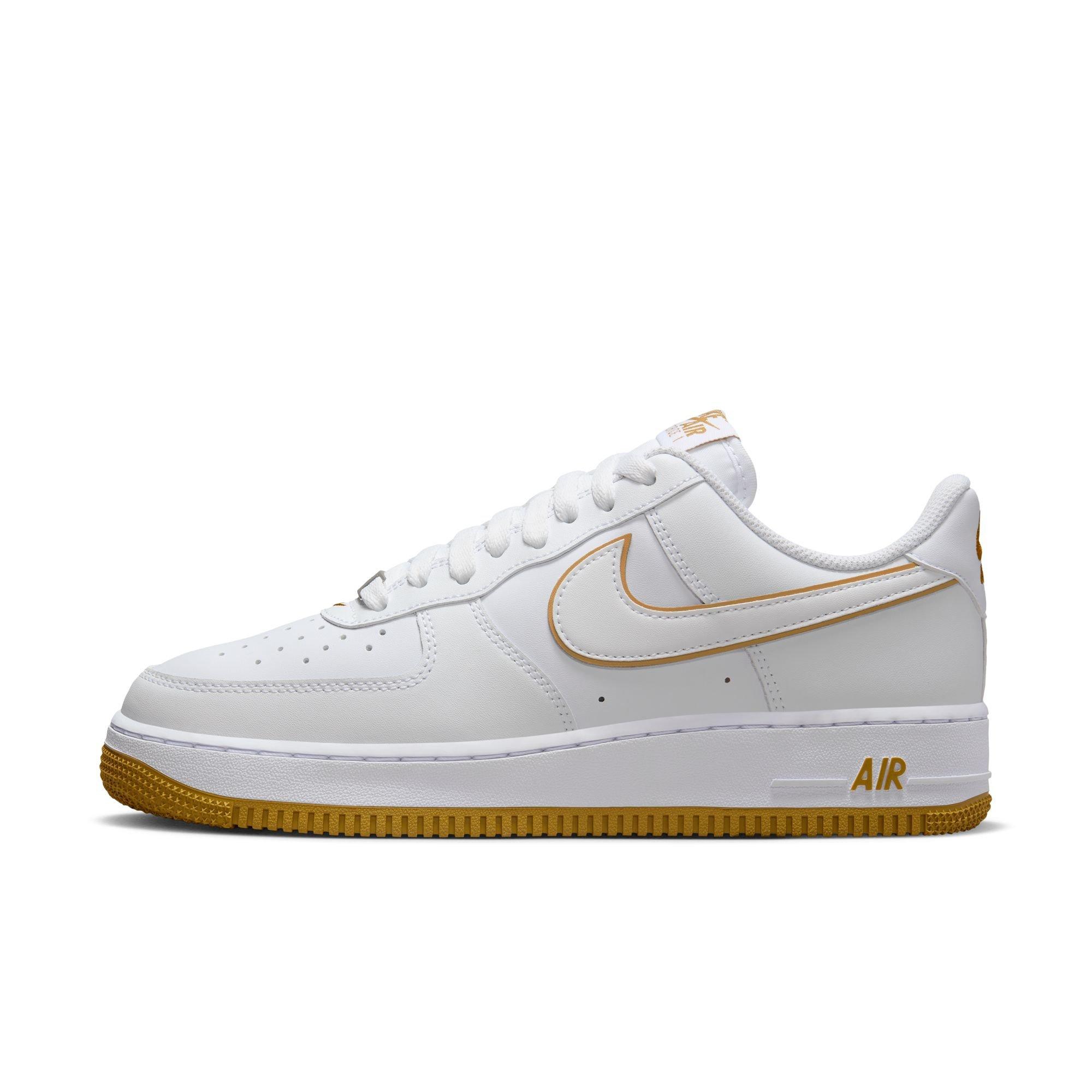 Nike Air Force 1 07 Low AF1 Men Casual Lifestyle Classic Shoes Sneakers  Pick 1