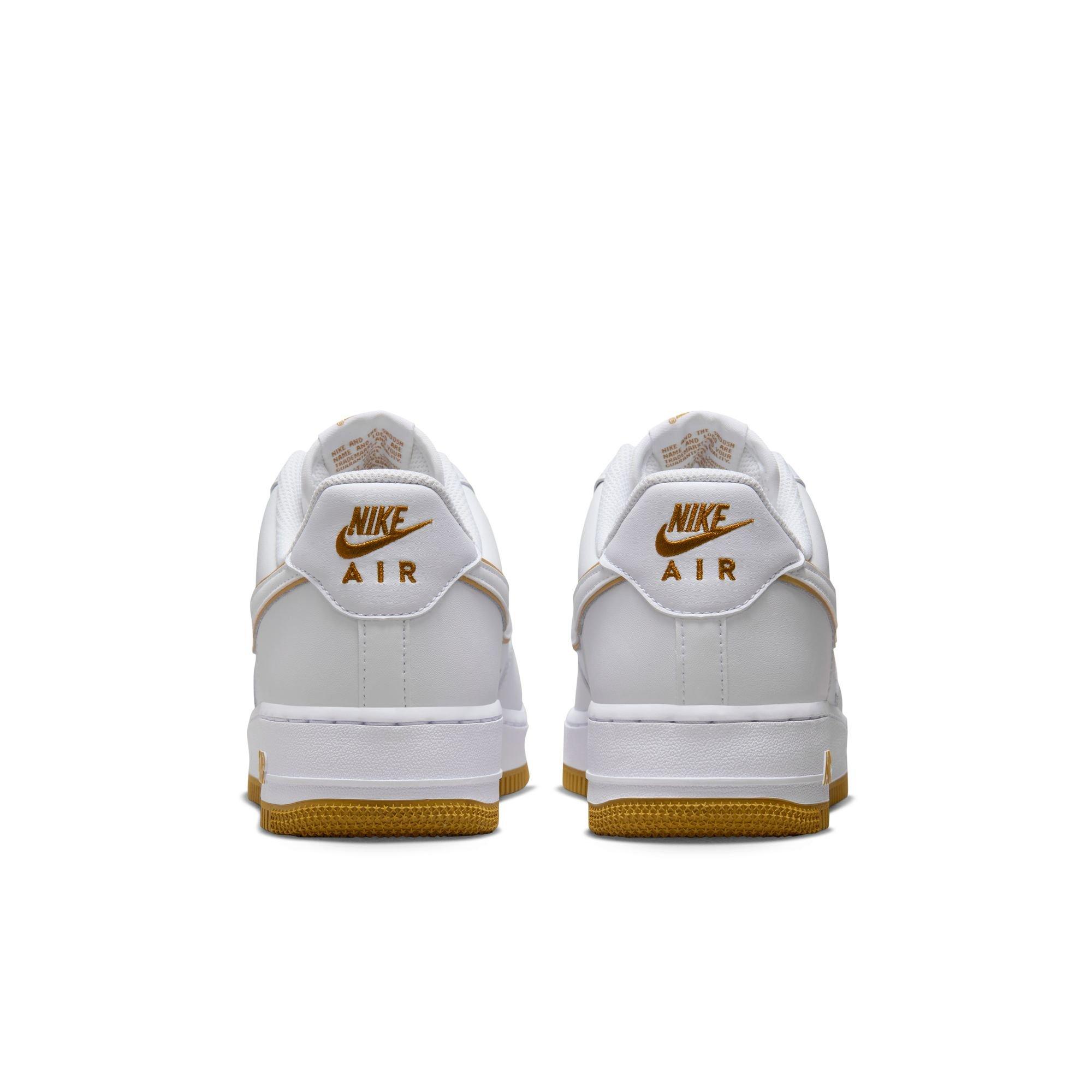 Nike Air Force 1 LV8 1 GS Happy Hoops