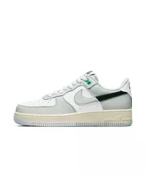 Men's Nike Air Force 1 Trainers, Air Force 1 Shadow