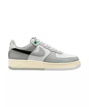 Nike Men's Air Force 1 Low '07 LV8 Casual Shoes