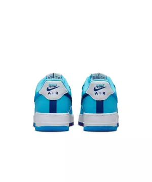 Nike AIR FORCE 1 07 LV8 'SPLIT