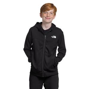 North face 2024 boys clearance