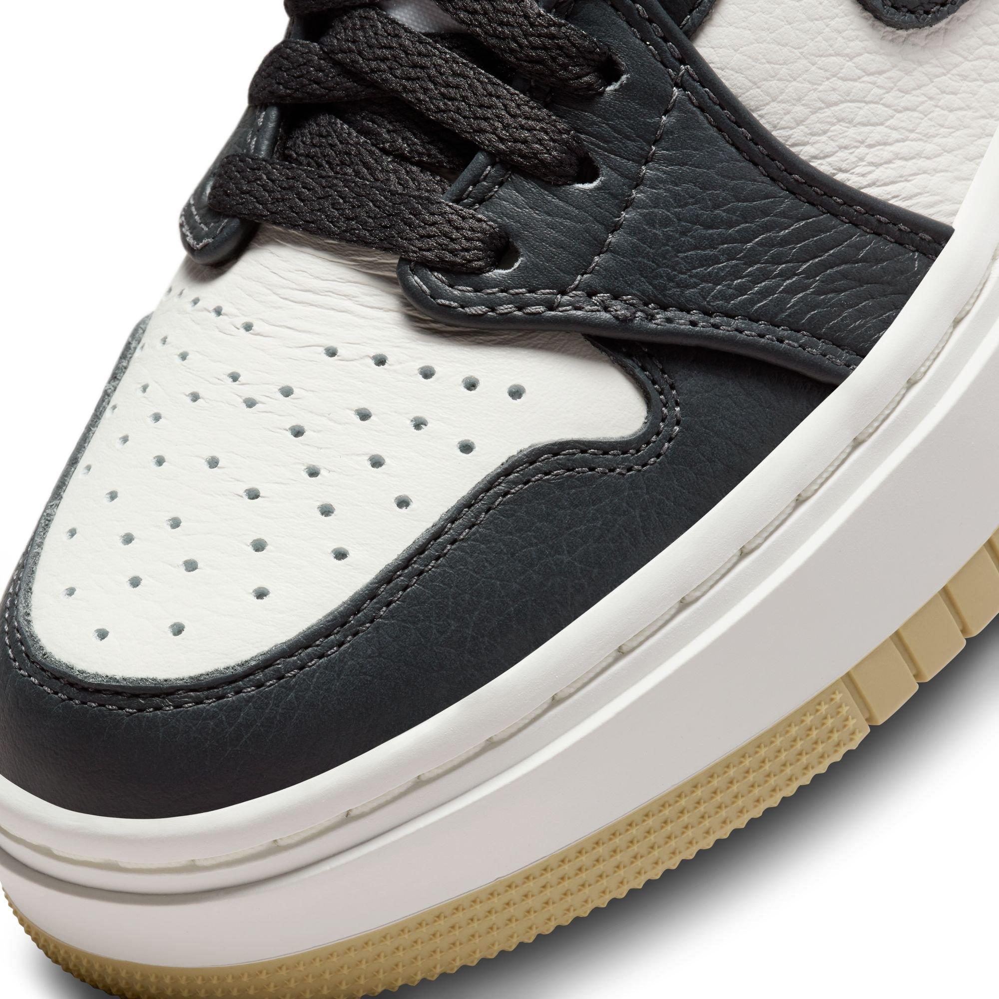 Jordan 1 Elevate High 