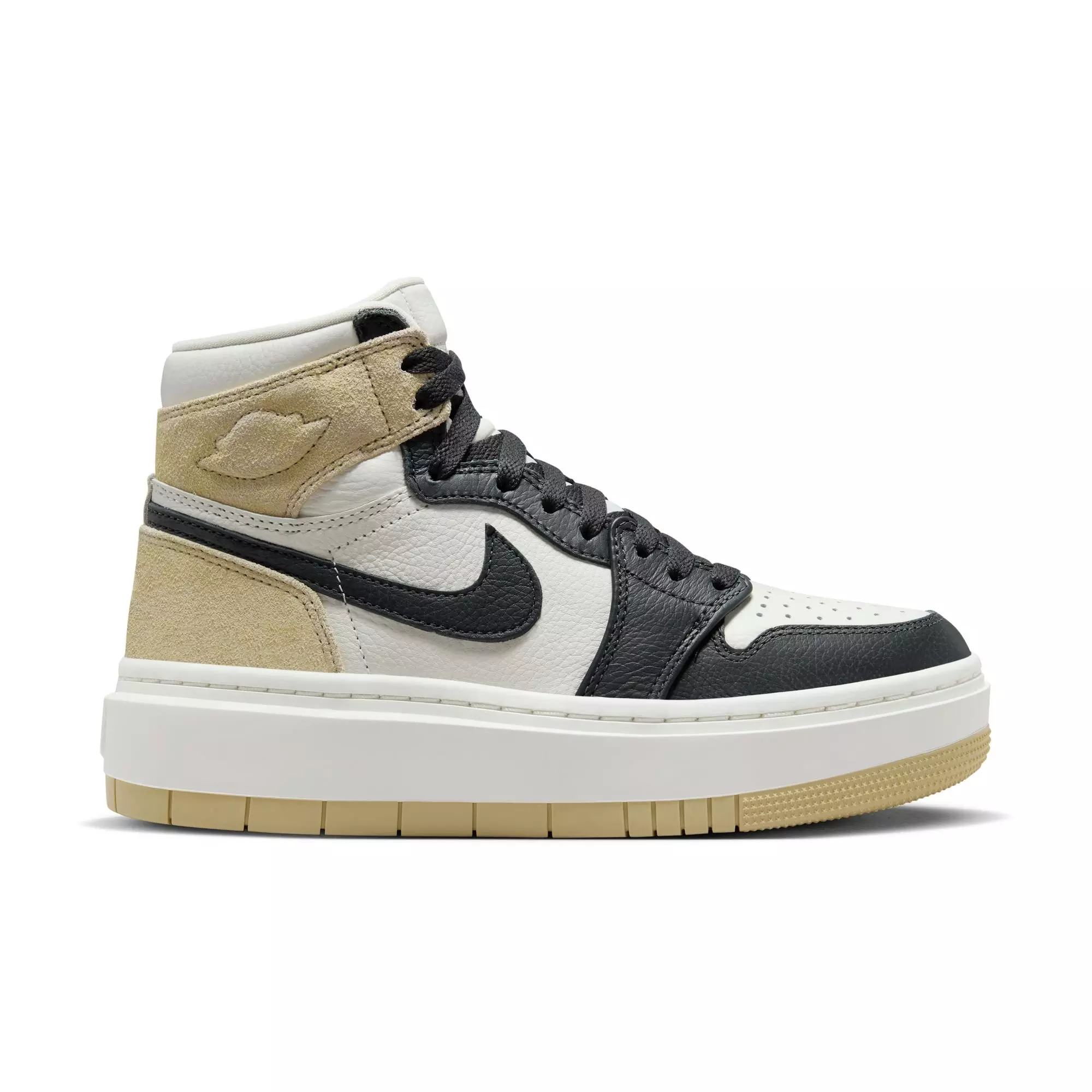 Air Jordan 1 Elevate High Women's Shoes