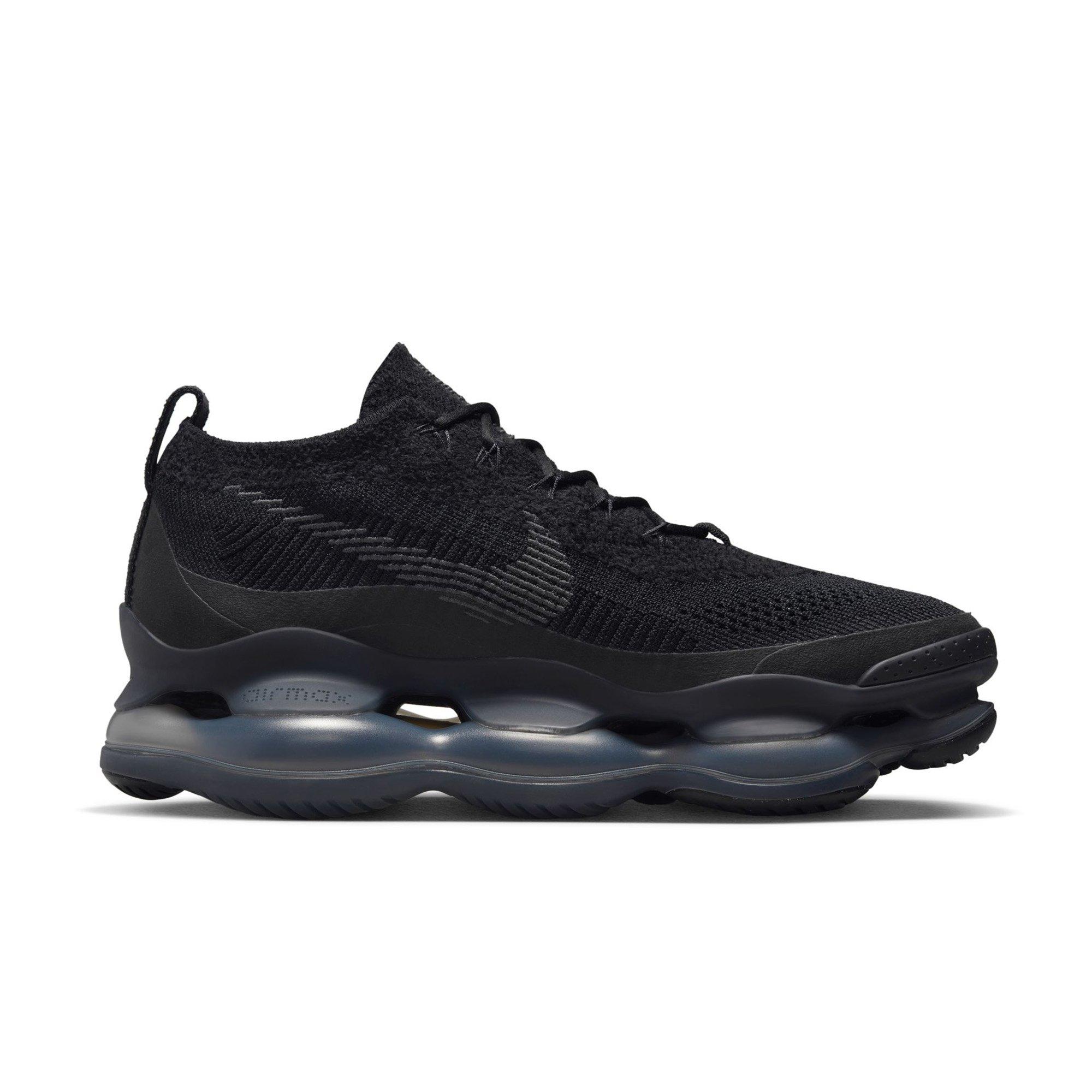 Vapormax hibbets shop