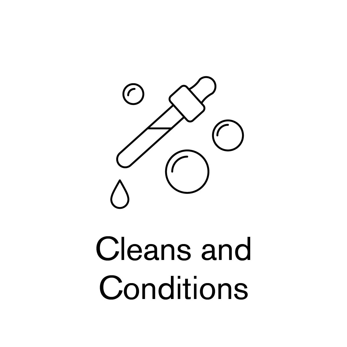 Jason Markk Shoe Cleaning Essential Kit - AS SHOWN