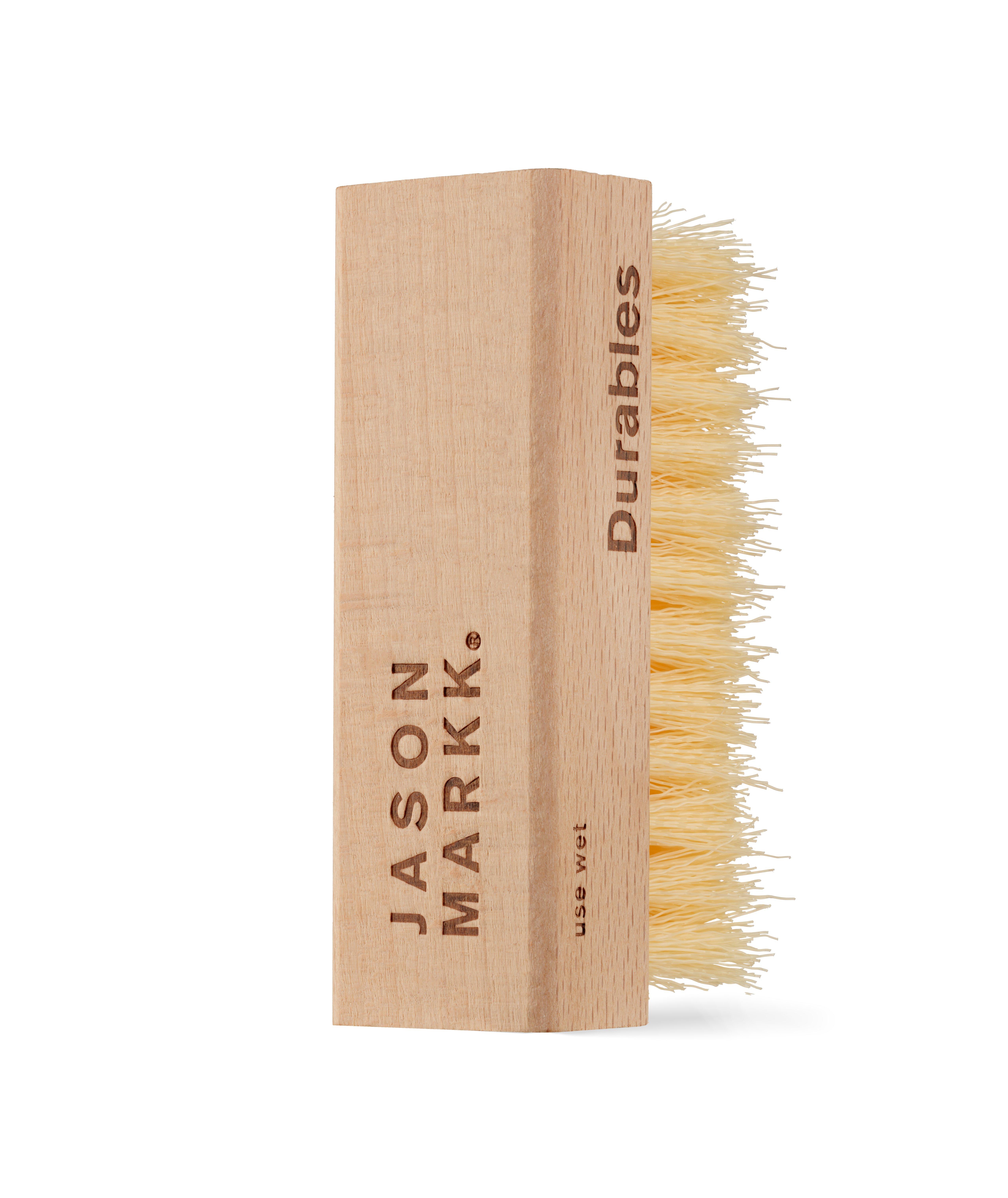 Jason Markk Shoe Cleaning Essential Kit