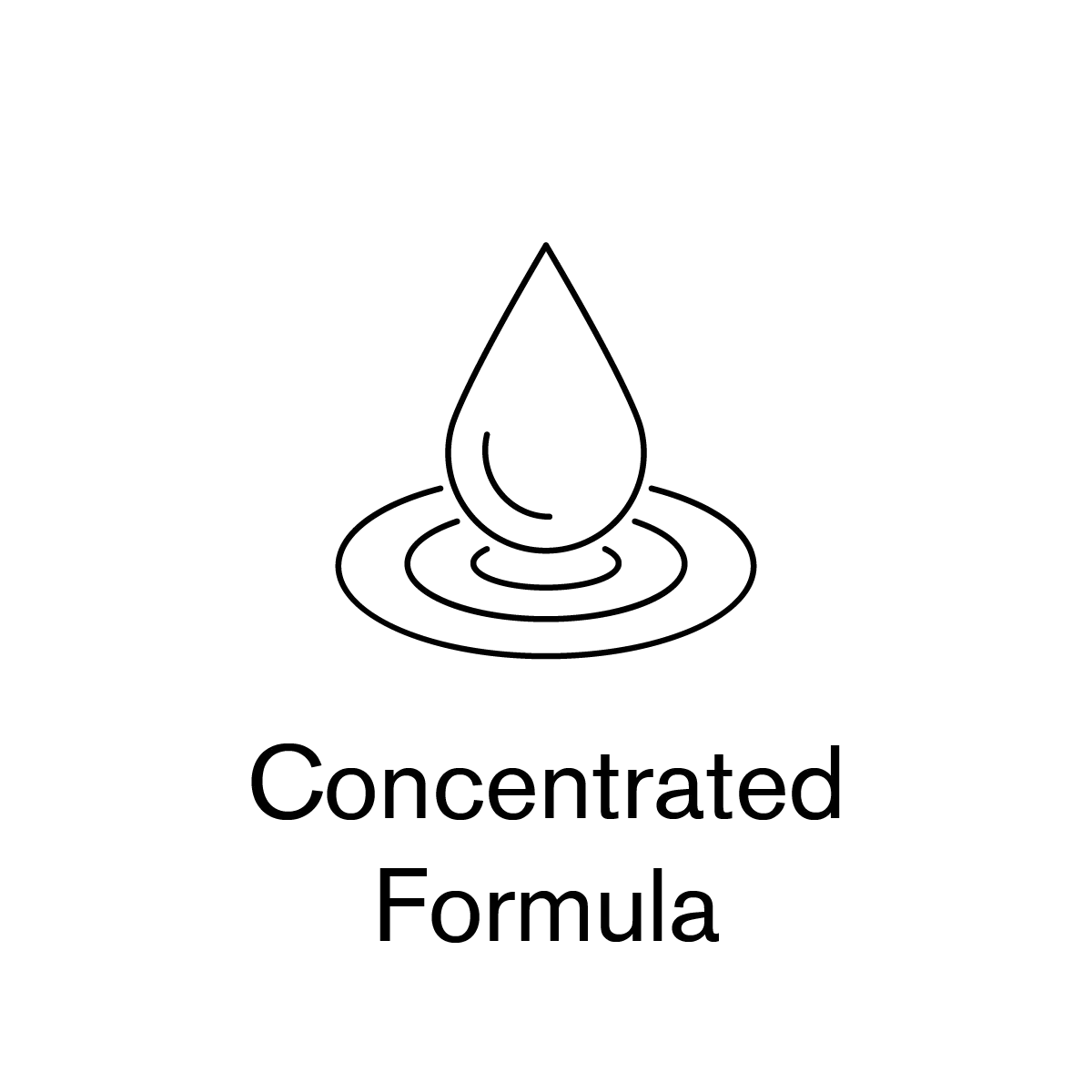 Jason Markk Shoe Cleaning Essential Kit - AS SHOWN