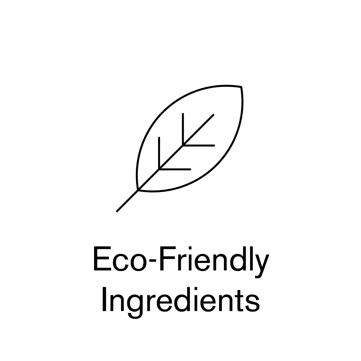 Jason Markk Shoe Cleaning Essential Kit - AS SHOWN