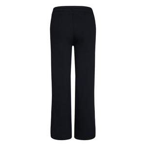 Jordan Big Girls' Icon Play Open Pants