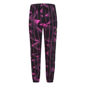 Jordan Big Girls' Essentials Printed Pants