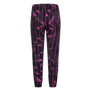 Jordan Big Girls' Essentials Printed Pants