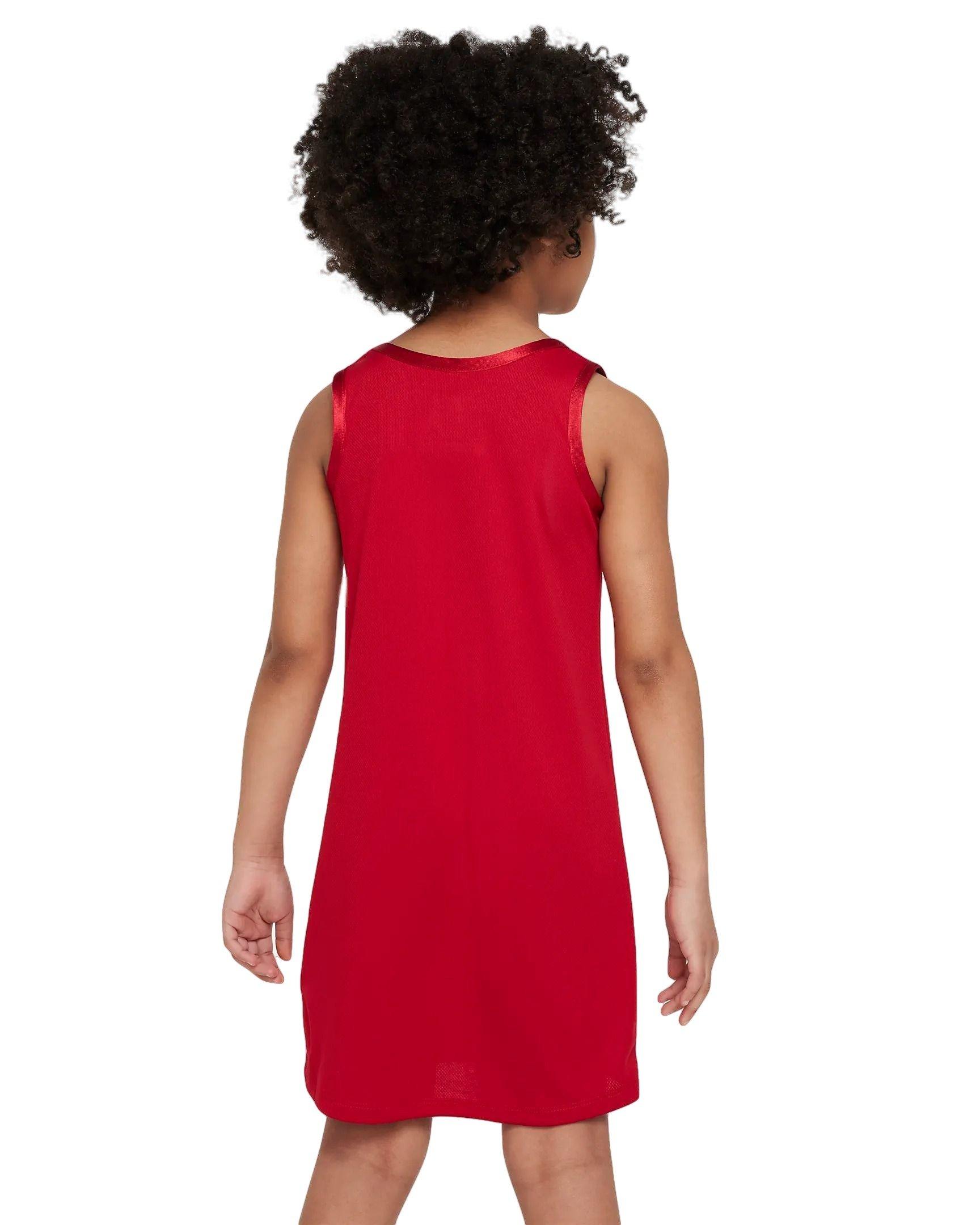 strapless open back dress Long Sleeve Midi Drawstring Waist Dress – JULIA JORDAN