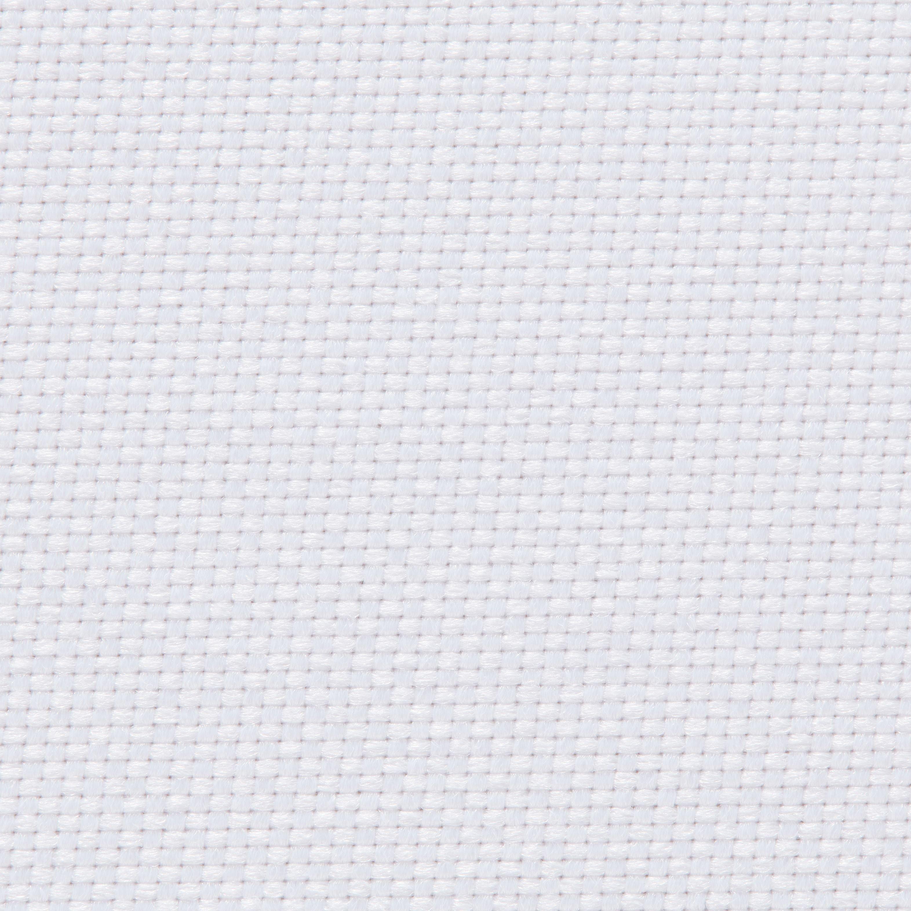 Nike Hoops Elite Duffel Bag-White - WHITE Thumbnail View 9