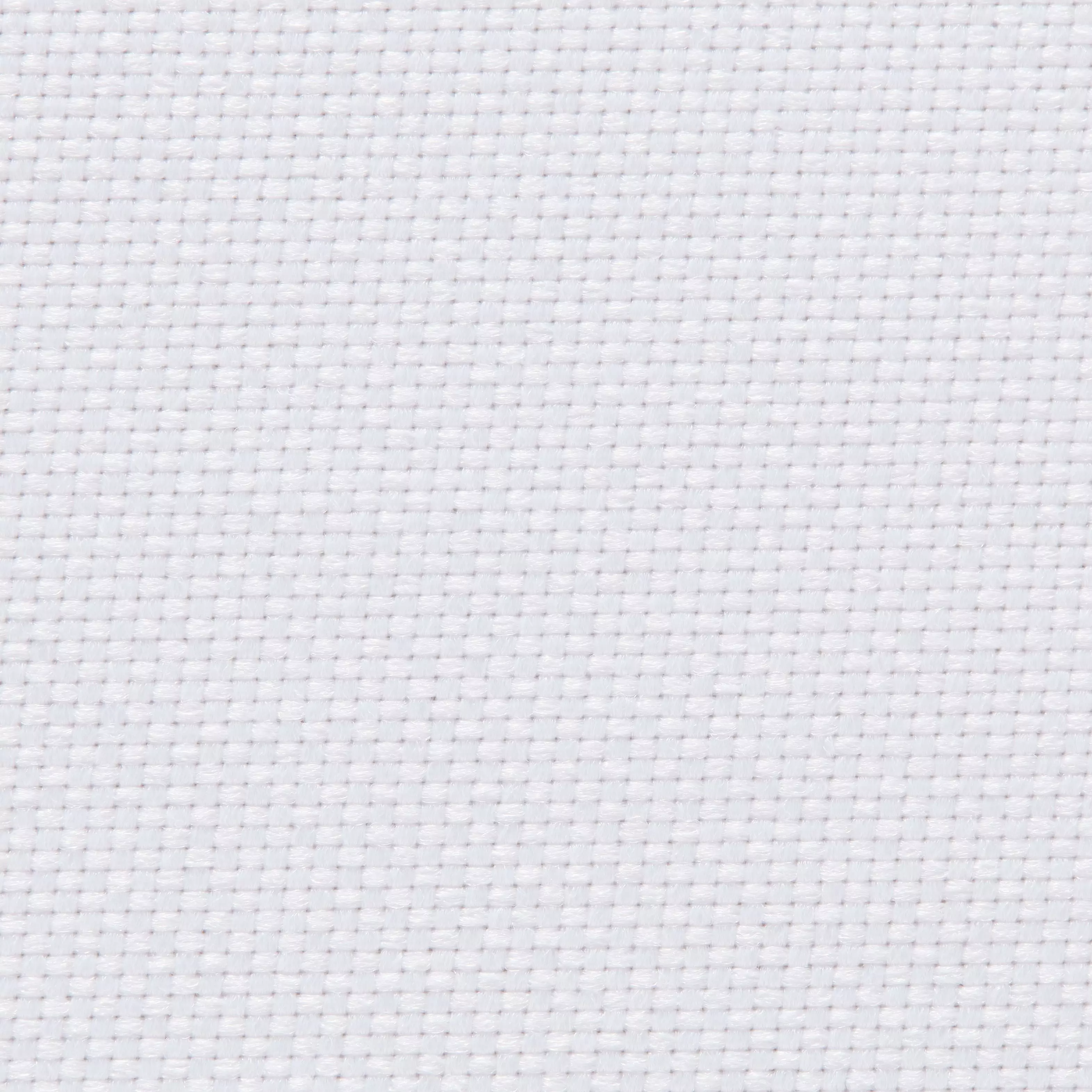 Nike Hoops Elite Duffel Bag-White - WHITE