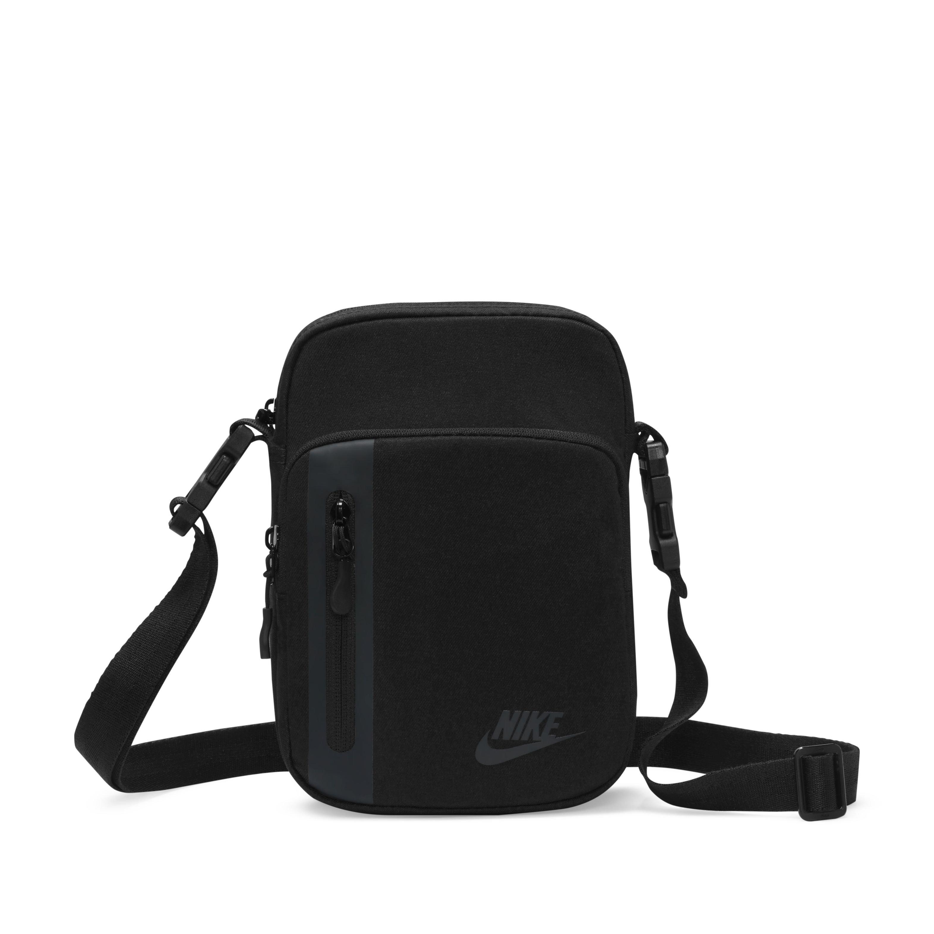 nike air max crossbody bag