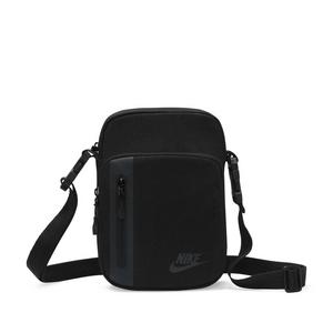 Nike Monogram Crossbody Crossbody Bag in Black