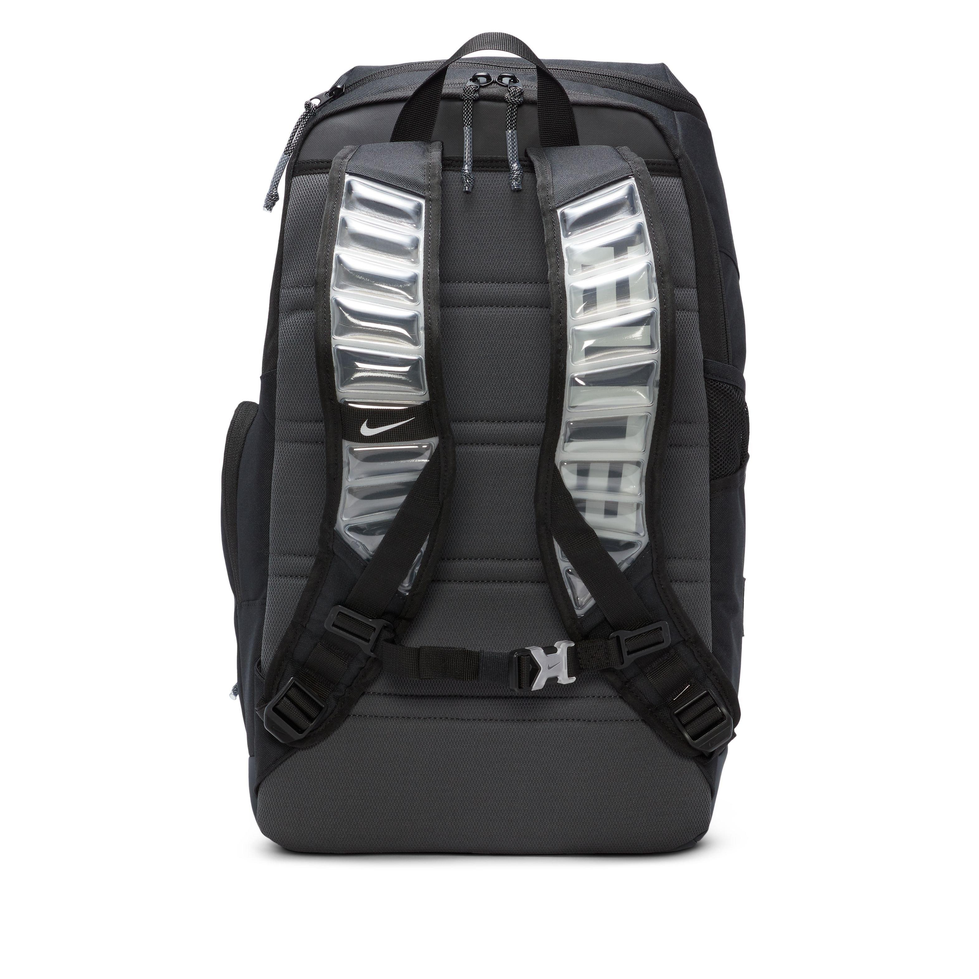 Nike Aysén Daypack