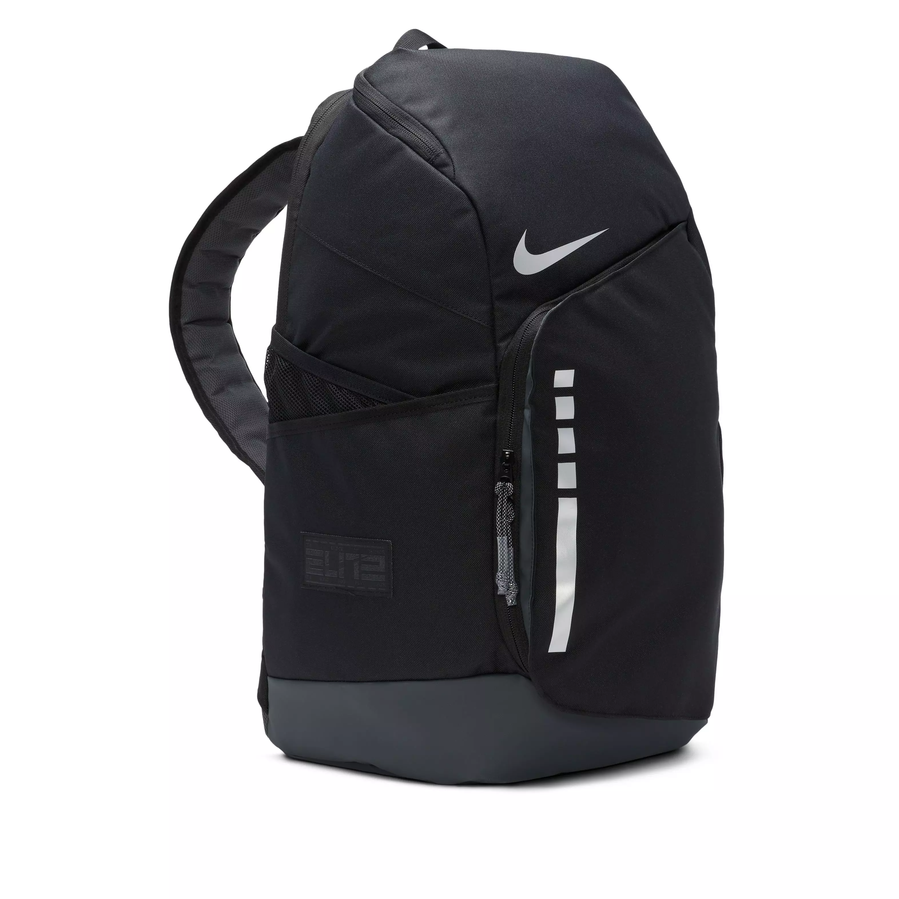 Nike Hoops Elite Backpack - BLACK