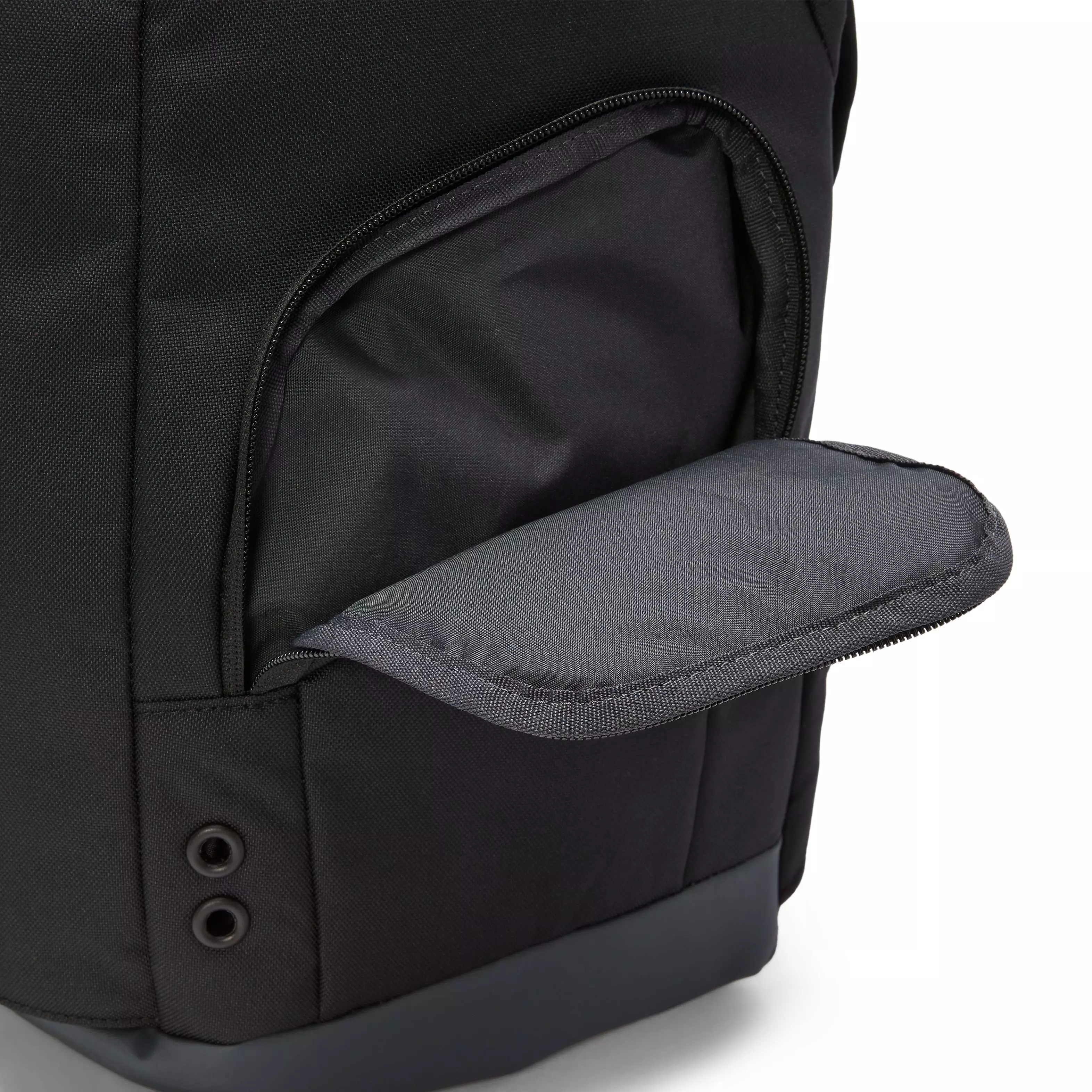 Nike Hoops Elite Backpack - BLACK