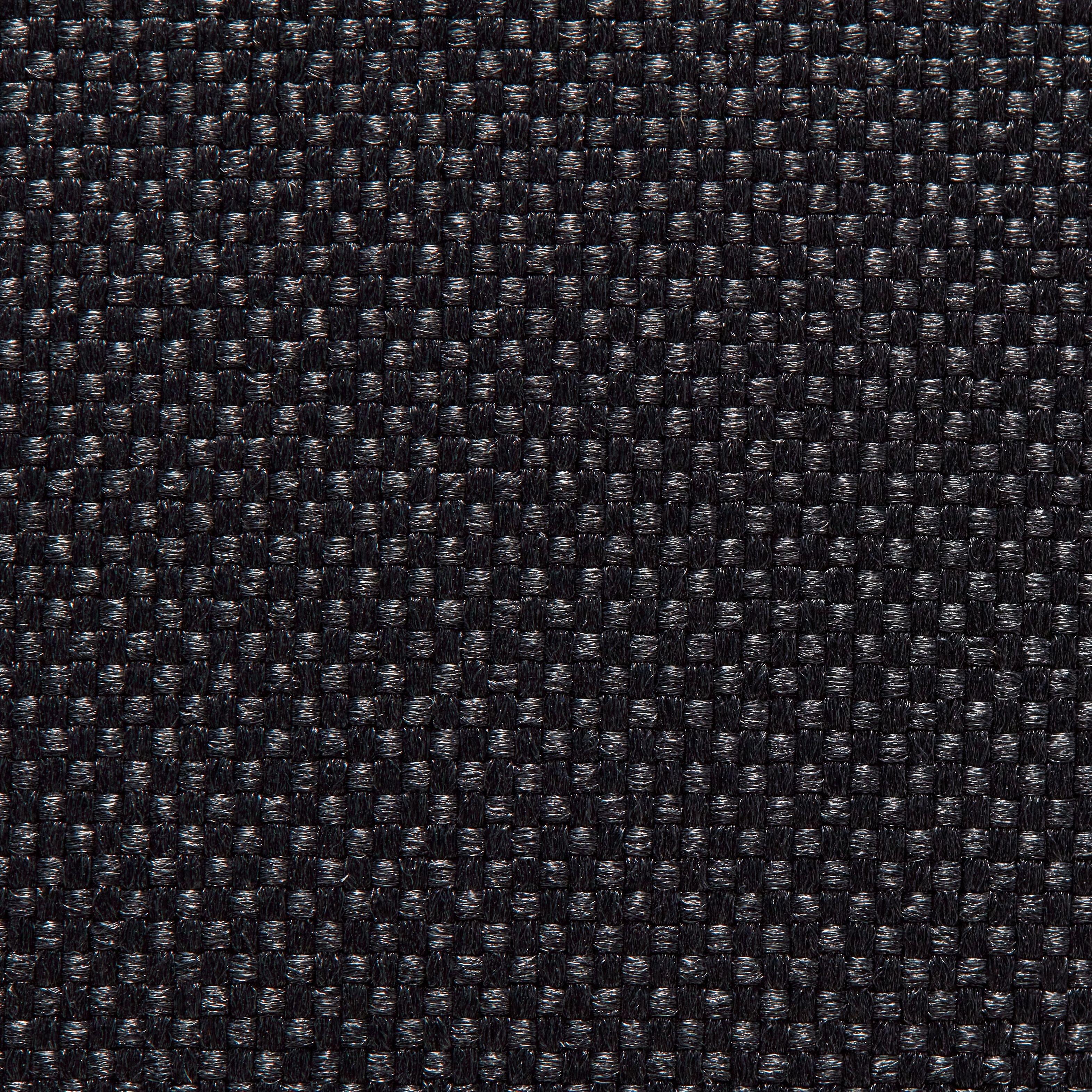 Nike Hoops Elite Backpack - BLACK Thumbnail View 8