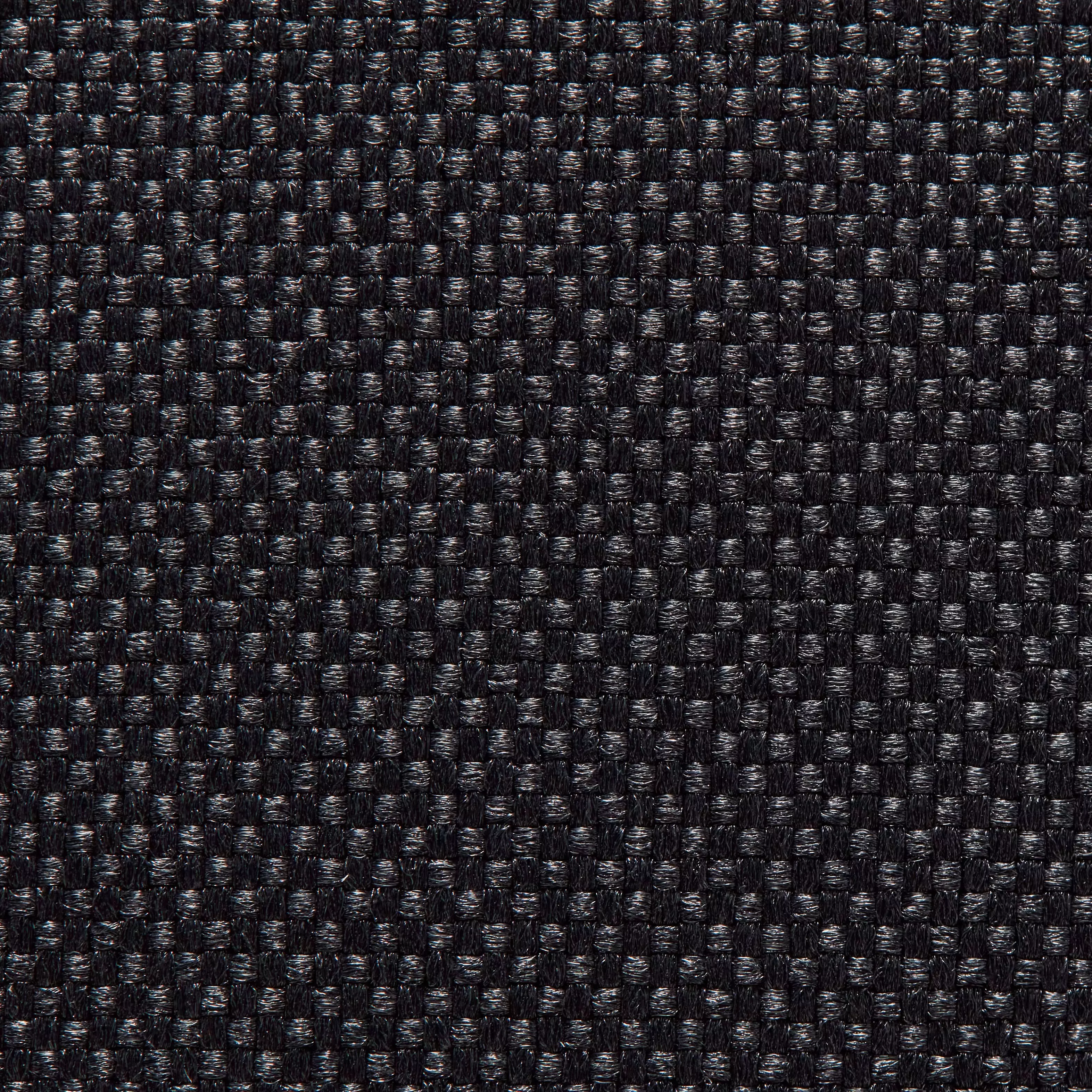 Nike Hoops Elite Backpack - BLACK