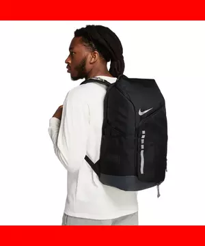 nike elite backpacks