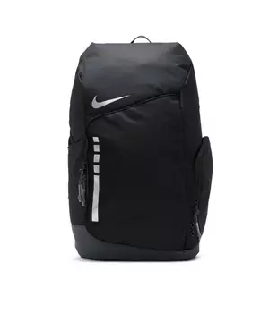 Nike Sportswear​ Essentials​ Tote Bag - Hibbett