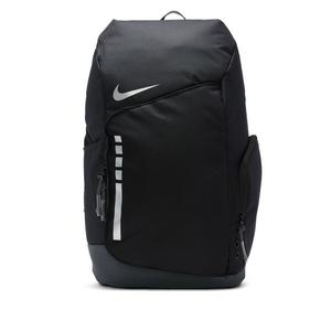  NBA New Jersey Nets Black Leather Large Computer Backpack :  Sports Fan Backpacks : Sports & Outdoors