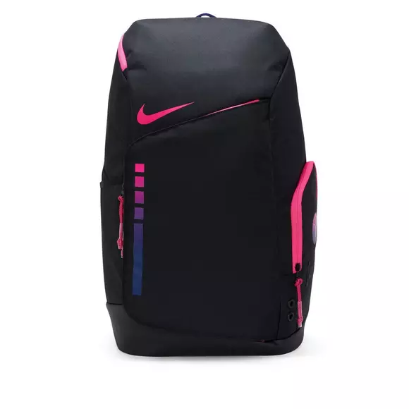 Nike Hoops Elite Backpack (32L)