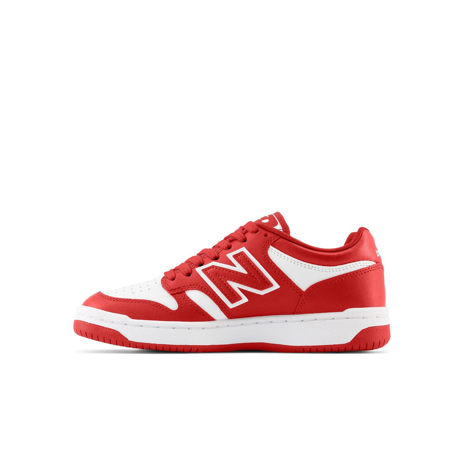 Wi 480 hot sale new balance