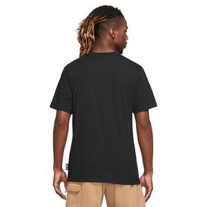 Nike Men's Sportswear Swoosh By Nike Tee