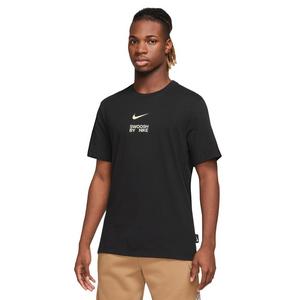 Nike Men's Sportswear Swoosh By Nike Tee