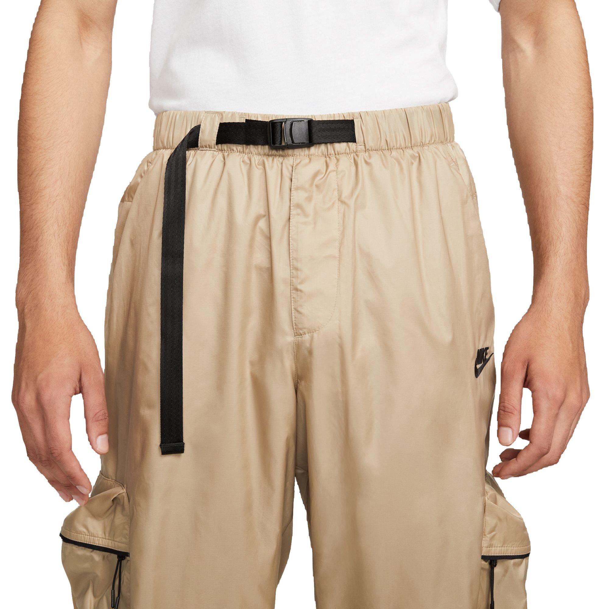 Nike quest cargo shorts best sale