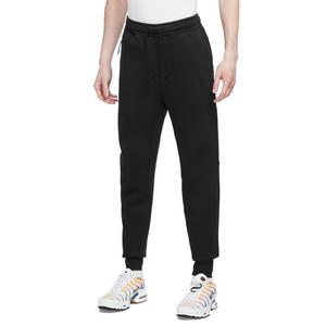 Black Pyramid Men's Mini Tear Drip Track Pants - Hibbett